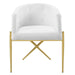 EEI-3906-WHI Decor/Furniture & Rugs/Chairs