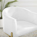 EEI-3906-WHI Decor/Furniture & Rugs/Chairs