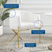 EEI-3906-WHI Decor/Furniture & Rugs/Chairs