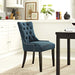 EEI-2223-AZU Decor/Furniture & Rugs/Chairs
