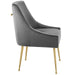 EEI-3508-GRY Decor/Furniture & Rugs/Chairs