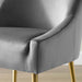 EEI-3508-GRY Decor/Furniture & Rugs/Chairs