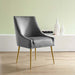 EEI-3508-GRY Decor/Furniture & Rugs/Chairs
