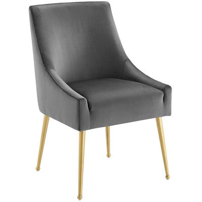 Product Image: EEI-3508-GRY Decor/Furniture & Rugs/Chairs
