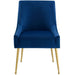 EEI-3508-NAV Decor/Furniture & Rugs/Chairs