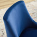 EEI-3508-NAV Decor/Furniture & Rugs/Chairs