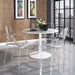 EEI-121-CLR Decor/Furniture & Rugs/Chairs