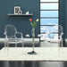 EEI-121-CLR Decor/Furniture & Rugs/Chairs