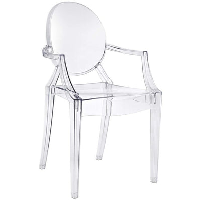 Product Image: EEI-121-CLR Decor/Furniture & Rugs/Chairs