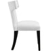 EEI-2220-WHI Decor/Furniture & Rugs/Chairs