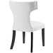 EEI-2220-WHI Decor/Furniture & Rugs/Chairs