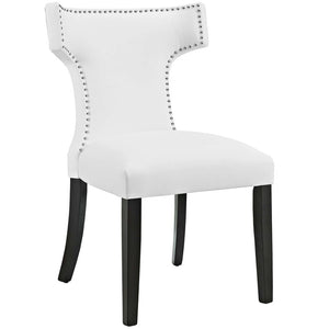 EEI-2220-WHI Decor/Furniture & Rugs/Chairs
