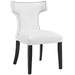EEI-2220-WHI Decor/Furniture & Rugs/Chairs
