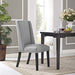 EEI-2233-LGR Decor/Furniture & Rugs/Chairs