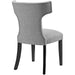 EEI-2221-LGR Decor/Furniture & Rugs/Chairs