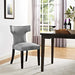 EEI-2221-LGR Decor/Furniture & Rugs/Chairs