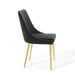 EEI-3416-BLK Decor/Furniture & Rugs/Chairs