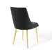EEI-3416-BLK Decor/Furniture & Rugs/Chairs