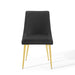 EEI-3416-BLK Decor/Furniture & Rugs/Chairs