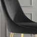 EEI-3416-BLK Decor/Furniture & Rugs/Chairs