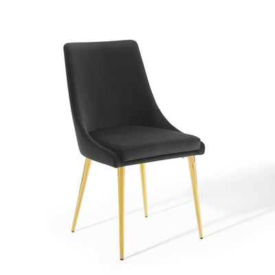 Product Image: EEI-3416-BLK Decor/Furniture & Rugs/Chairs