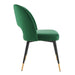 EEI-4212-EME Decor/Furniture & Rugs/Chairs