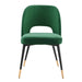EEI-4212-EME Decor/Furniture & Rugs/Chairs