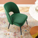 EEI-4212-EME Decor/Furniture & Rugs/Chairs