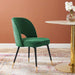 EEI-4212-EME Decor/Furniture & Rugs/Chairs