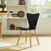 EEI-2672-BLK Decor/Furniture & Rugs/Chairs