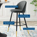 EEI-4526-GRY Decor/Furniture & Rugs/Counter Bar & Table Stools