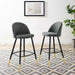EEI-4526-GRY Decor/Furniture & Rugs/Counter Bar & Table Stools