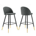 EEI-4526-GRY Decor/Furniture & Rugs/Counter Bar & Table Stools