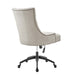 EEI-4572-BLK-BEI Decor/Furniture & Rugs/Chairs