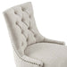 EEI-4572-BLK-BEI Decor/Furniture & Rugs/Chairs