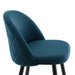 EEI-4526-AZU Decor/Furniture & Rugs/Counter Bar & Table Stools