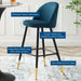 EEI-4526-AZU Decor/Furniture & Rugs/Counter Bar & Table Stools