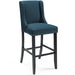 EEI-4018-AZU Decor/Furniture & Rugs/Counter Bar & Table Stools