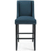 EEI-4018-AZU Decor/Furniture & Rugs/Counter Bar & Table Stools