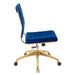 EEI-4280-NAV Decor/Furniture & Rugs/Chairs