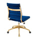 EEI-4280-NAV Decor/Furniture & Rugs/Chairs