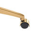 EEI-4280-NAV Decor/Furniture & Rugs/Chairs