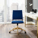 EEI-4280-NAV Decor/Furniture & Rugs/Chairs