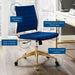 EEI-4280-NAV Decor/Furniture & Rugs/Chairs