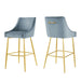 EEI-6037-LBU Decor/Furniture & Rugs/Counter Bar & Table Stools