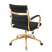 EEI-4281-BLK Decor/Furniture & Rugs/Chairs