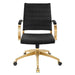 EEI-4281-BLK Decor/Furniture & Rugs/Chairs
