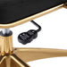 EEI-4281-BLK Decor/Furniture & Rugs/Chairs