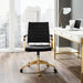 EEI-4281-BLK Decor/Furniture & Rugs/Chairs