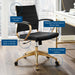 EEI-4281-BLK Decor/Furniture & Rugs/Chairs